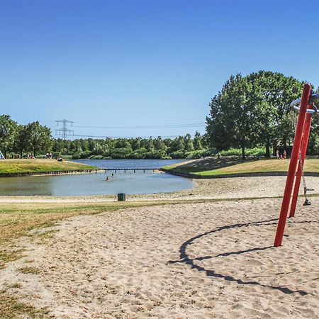 Buitengoed Het Lageveld 80 Hoge-Hexel エクステリア 写真