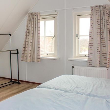 Buitengoed Het Lageveld 80 Hoge-Hexel エクステリア 写真