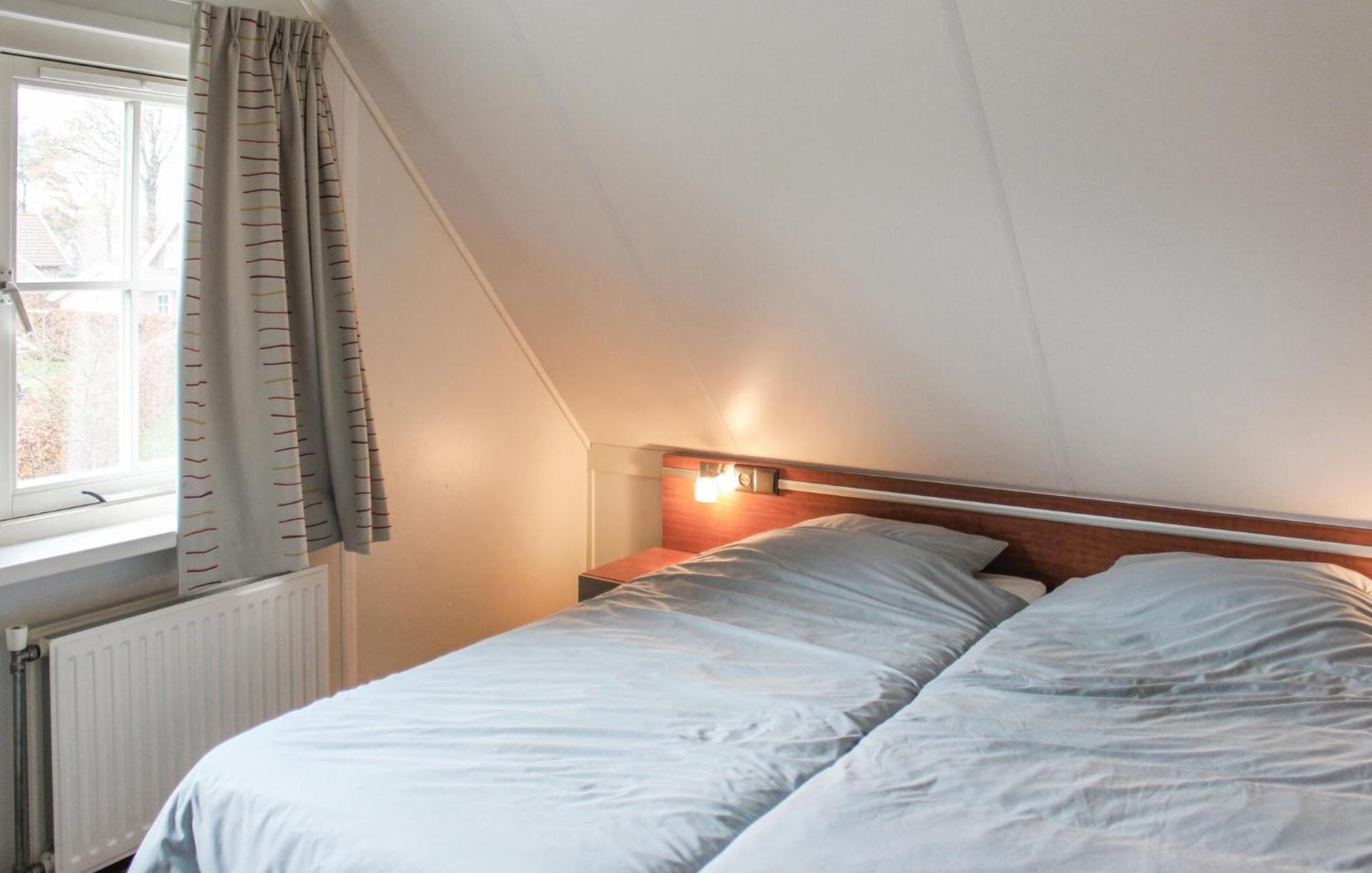 Buitengoed Het Lageveld 80 Hoge-Hexel エクステリア 写真