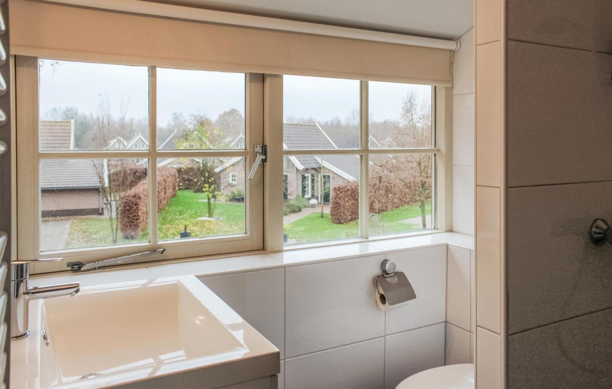 Buitengoed Het Lageveld 80 Hoge-Hexel エクステリア 写真